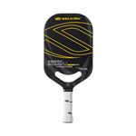 Vợt Pickleball Selkirk Vanguard Power Air - Invikta